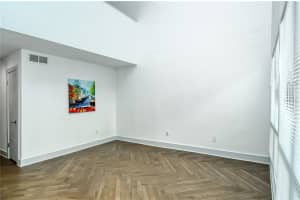 4373 SANDNER DRIVE, SARASOTA, FL 34243 Sold 05/02/24