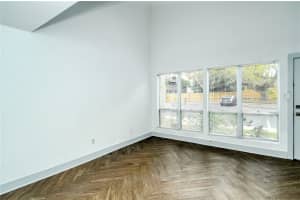 4373 SANDNER DRIVE, SARASOTA, FL 34243 Sold 05/02/24