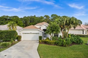 2085 WASATCH DRIVE, SARASOTA, FL 34235 Sold 08/08/24