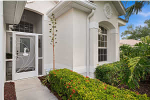 2085 WASATCH DRIVE, SARASOTA, FL 34235 Sold 08/08/24