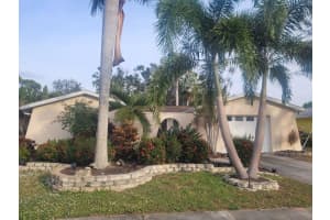 3909 MAVERICK AVENUE, SARASOTA, FL 34233 Sold 05/03/24