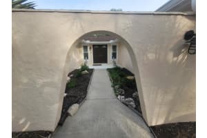3909 MAVERICK AVENUE, SARASOTA, FL 34233 Sold 05/03/24
