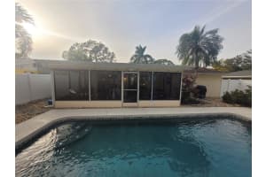 3909 MAVERICK AVENUE, SARASOTA, FL 34233 Sold 05/03/24