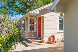 3830 SARASOTA AVENUE, SARASOTA, FL 34234 Sold 11/29/24