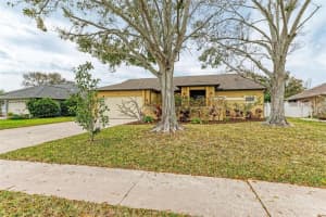 307 BAYSIDE PARKWAY, NOKOMIS, FL 34275 Sold 07/08/24