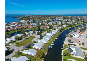4713 MOUNT VERNON DRIVE, BRADENTON, FL 34210 Sold 08/15/24