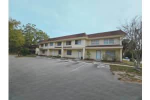 3715 COLBY STREET STREET, SARASOTA, FL 34232 Sold 04/16/24