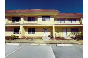 3715 COLBY STREET STREET, SARASOTA, FL 34232 Sold 04/16/24