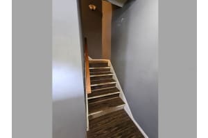 3715 COLBY STREET STREET, SARASOTA, FL 34232 Sold 04/16/24