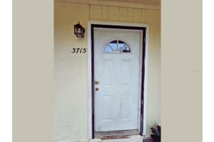 3715 COLBY STREET STREET, SARASOTA, FL 34232 Sold 04/16/24