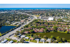 3013 CLARK ROAD, SARASOTA, FL 34231 Sold 04/24/24