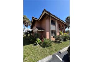 3013 CLARK ROAD, SARASOTA, FL 34231 Sold 04/24/24
