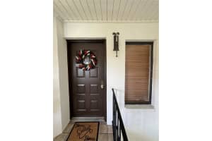 3013 CLARK ROAD, SARASOTA, FL 34231 Sold 04/24/24