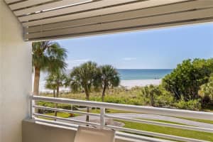240 SANDS POINT ROAD, LONGBOAT KEY, FL 34228 Sold 03/28/24