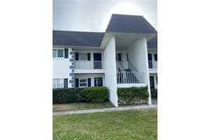303 47TH AVENUE DRIVE, BRADENTON, FL 34207 Sold 02/26/25