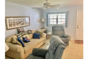 303 47TH AVENUE DRIVE, BRADENTON, FL 34207 Sold 02/26/25