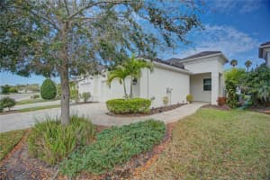 2953 TRUSTEE AVENUE, SARASOTA, FL 34243 Sold 05/06/24