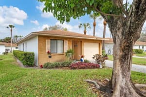 5012 LIVE OAK CIRCLE, BRADENTON, FL 34207 Sold 09/13/24