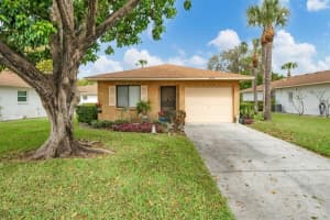5012 LIVE OAK CIRCLE, BRADENTON, FL 34207 Sold 09/13/24
