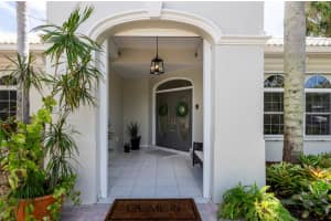 1766 FIESTA DRIVE, SARASOTA, FL 34231 Sold 07/05/24