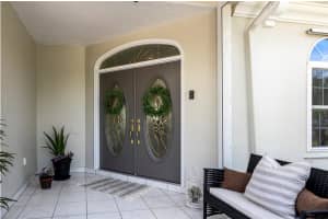 1766 FIESTA DRIVE, SARASOTA, FL 34231 Sold 07/05/24