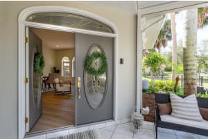 1766 FIESTA DRIVE, SARASOTA, FL 34231 Sold 07/05/24