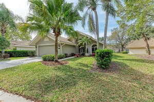4430 ASCOT CIRCLE, SARASOTA, FL 34235 Sold 10/23/24