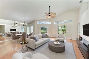 4430 ASCOT CIRCLE, SARASOTA, FL 34235 Sold 10/23/24