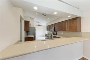 4430 ASCOT CIRCLE, SARASOTA, FL 34235 Sold 10/23/24