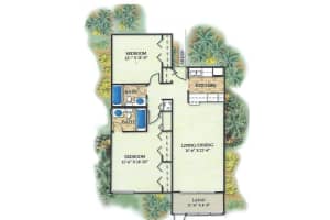 5681 MIDNIGHT PASS ROAD, SARASOTA, FL 34242 - MLS#MFRA4602113