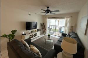 5681 MIDNIGHT PASS ROAD, SARASOTA, FL 34242 - MLS#MFRA4602113