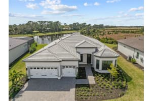 14683 HIDDEN SAWGRASS PATH, NOKOMIS, FL 34275 Sold 05/14/24