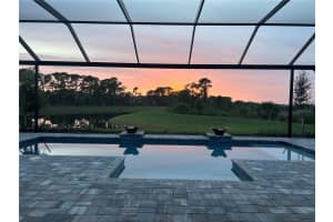 14683 HIDDEN SAWGRASS PATH, NOKOMIS, FL 34275 Sold 05/14/24