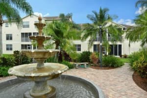 8389 Wingate Dr #2313b2, SARASOTA