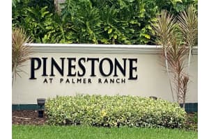 8389 WINGATE DRIVE, SARASOTA, FL 34238 - MLS#MFRA4602118
