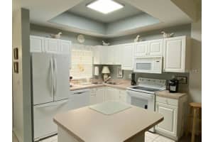 8389 WINGATE DRIVE, SARASOTA, FL 34238 - MLS#MFRA4602118
