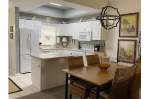 8389 WINGATE DRIVE, SARASOTA, FL 34238 - MLS#MFRA4602118