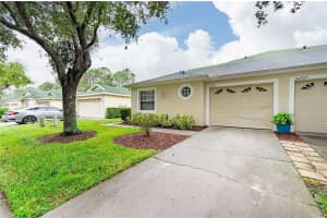 34903 DOUBLE EAGLE COURT, ZEPHYRHILLS, FL 33541 Sold 05/13/24