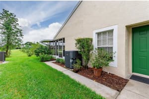 34903 DOUBLE EAGLE COURT, ZEPHYRHILLS, FL 33541 Sold 05/13/24