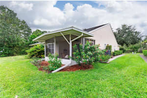 34903 DOUBLE EAGLE COURT, ZEPHYRHILLS, FL 33541 Sold 05/13/24