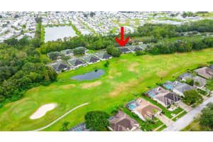 34903 DOUBLE EAGLE COURT, ZEPHYRHILLS, FL 33541 Sold 05/13/24