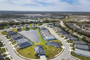 12946 RAINWASHED LOOP, PARRISH, FL 34219 Sold 05/09/24