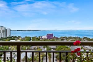 800 TAMIAMI TRAIL, SARASOTA, FL 34236 Sold 10/22/24