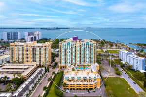 800 TAMIAMI TRAIL, SARASOTA, FL 34236 Sold 10/22/24