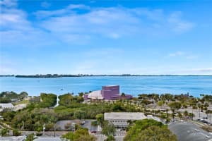 800 TAMIAMI TRAIL, SARASOTA, FL 34236 Sold 10/22/24
