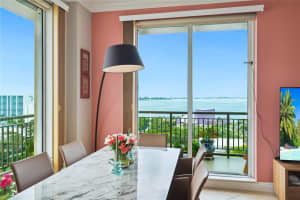 800 TAMIAMI TRAIL, SARASOTA, FL 34236 Sold 10/22/24