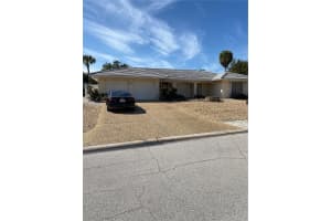 5544 CONTENTO DRIVE, SARASOTA, FL 34242 Sold 09/20/24