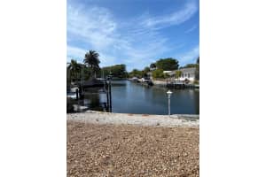 5544 CONTENTO DRIVE, SARASOTA, FL 34242 Sold 09/20/24