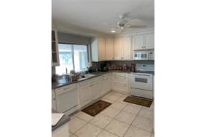 5544 CONTENTO DRIVE, SARASOTA, FL 34242 Sold 09/20/24