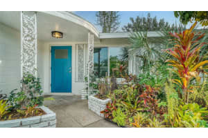 3070 MARKRIDGE ROAD, SARASOTA, FL 34231 Sold 07/10/24